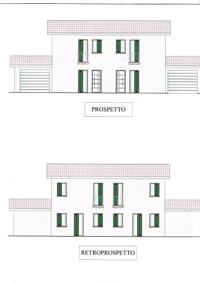 Progetto Ipotesi di prospetti.jpg