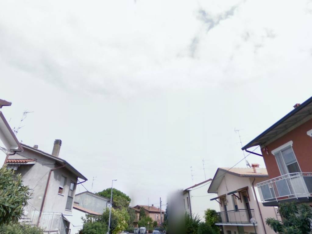 Case in affitto a Ponte Nuovo, Classe, Porto Fuori - Ravenna -  Immobiliare.it