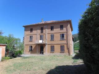 Facciata