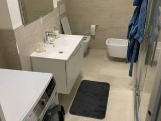 bagno 2