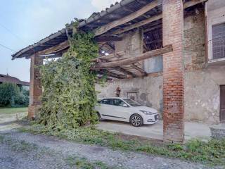 ESTERNO