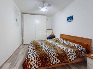 Via-Castromediano-Bedroom(1)
