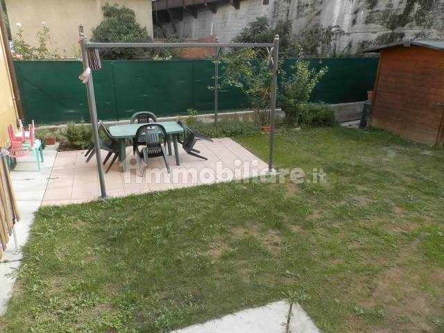 giardino