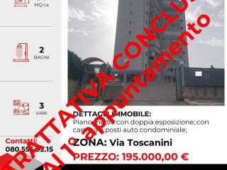 CARD ANNUNCIO IMMOBILE 2023 - GRIGIO via toscanini 26 TRATTATIVA CONCLUSA.jpg