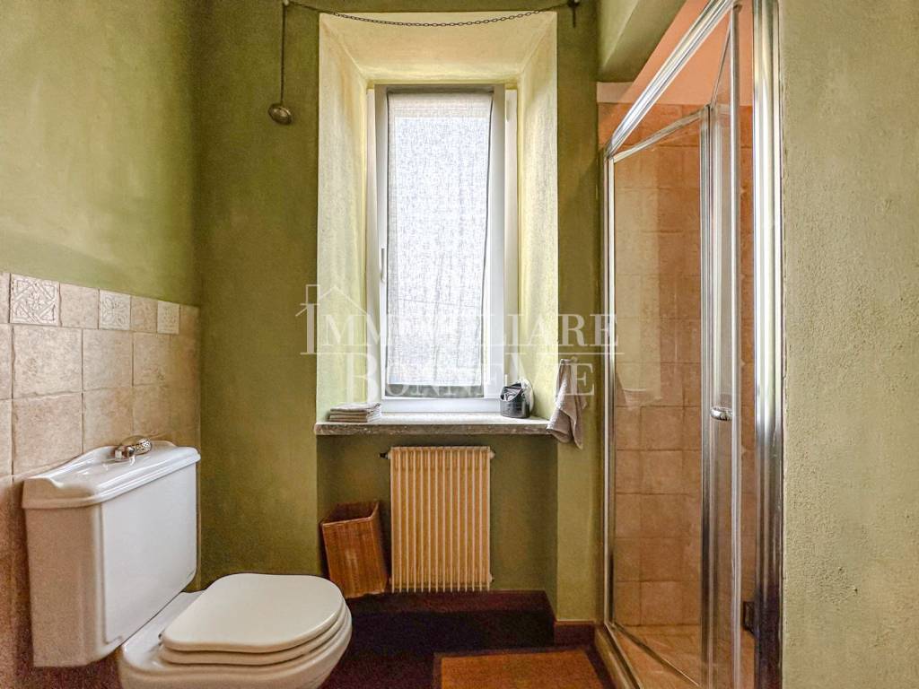 bagno p1-3