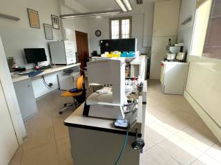 Laboratorio