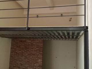 Interno appartamento