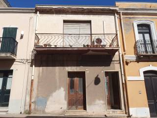 Foto - Vendesi casa, terrazzo, Sulcis, Sant'Antioco