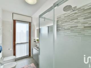 bagno 1