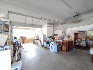 Laboratorio