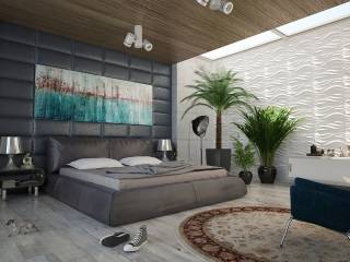 render