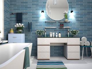 render