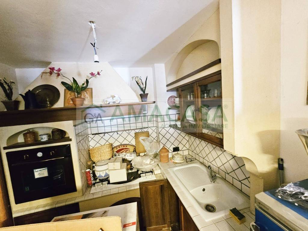 CUCINA