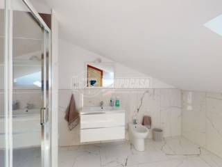 BAGNO 2