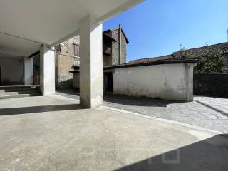 casa vendita sanmaurizio esteerno5