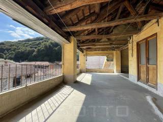 casa vendita sanmaurizio sottotetto2