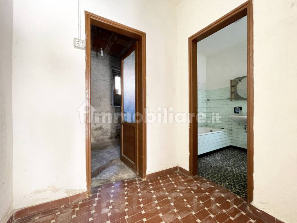 casa vendita sanmaurizio stanza2