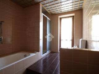 Bagno principale