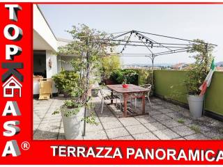 terrazza