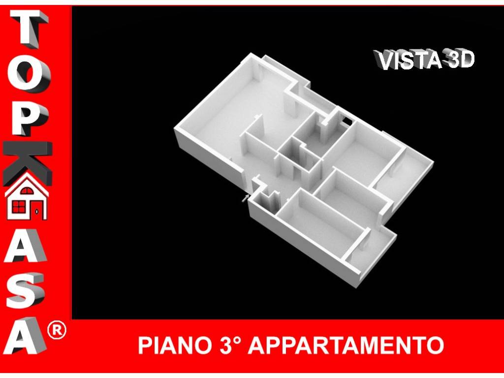 vista 3d