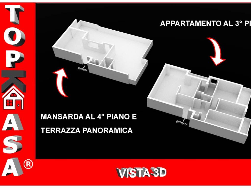 vista 3d