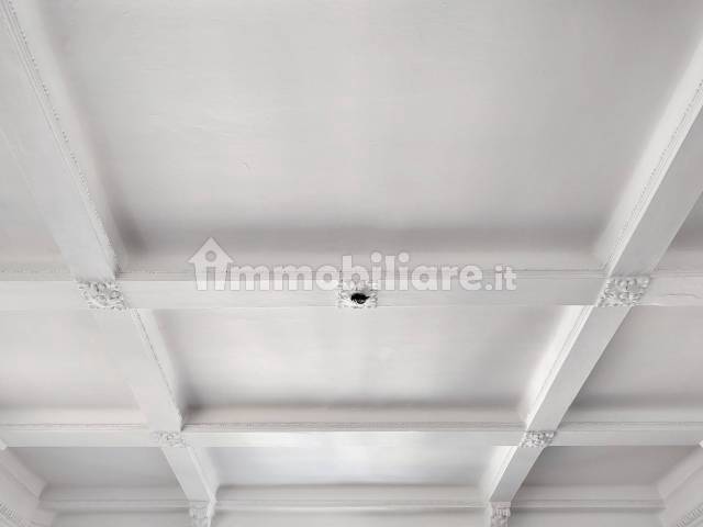 soffitto