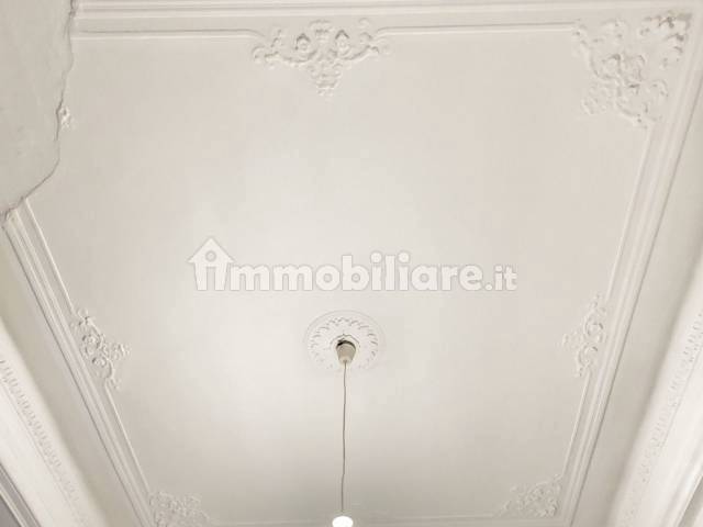 soffitto