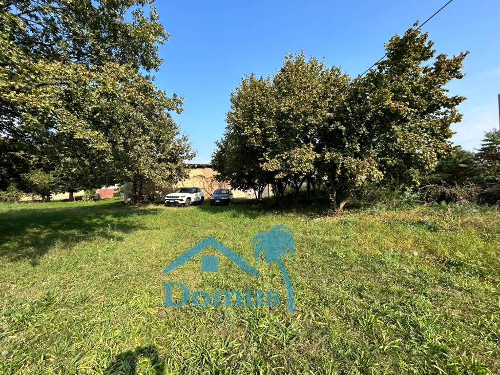 vendita-rustico-in-strada-del-gatto-bricherasio-da-ristrutturare-200
