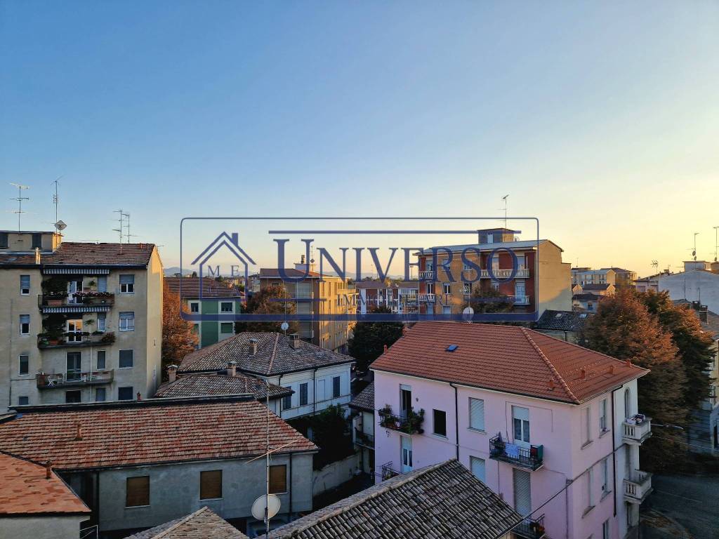 Vista