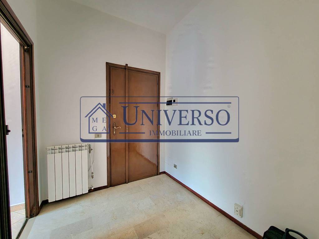 Ingresso