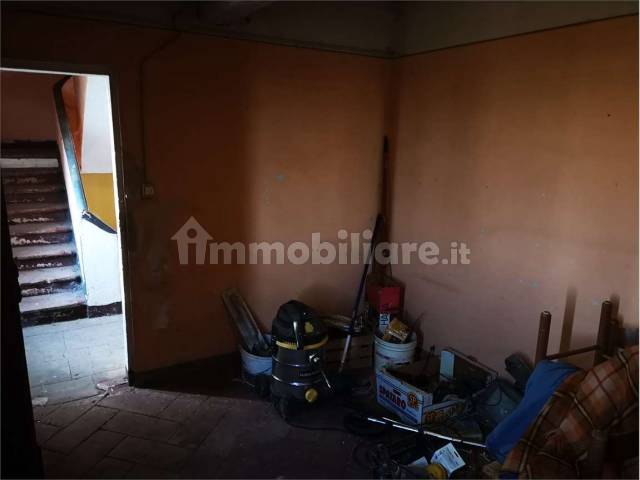 2 camere