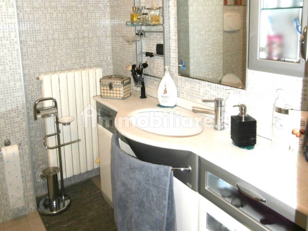 15-PT bagno