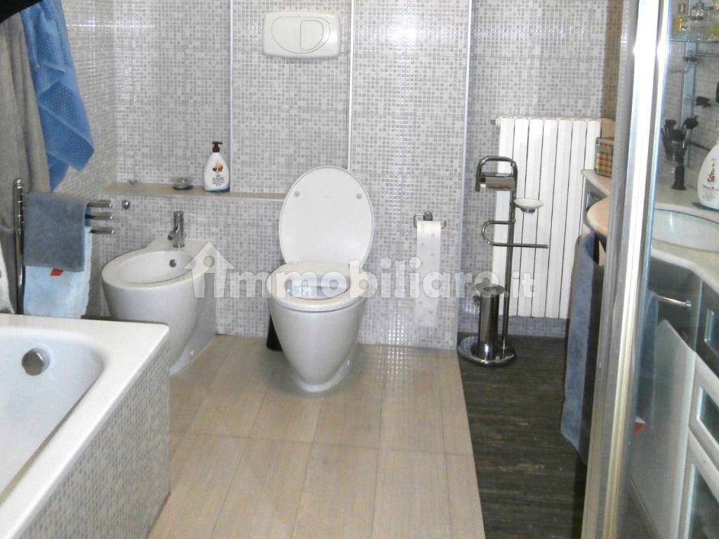 16-PT bagno