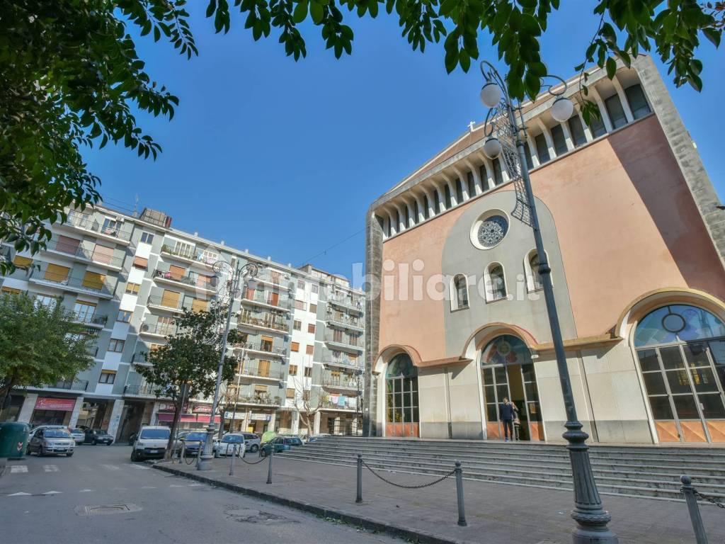 Chiesa del Cuore Immacolato di Maria