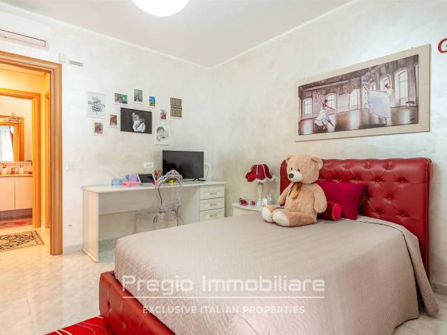 Pregio Immobiliare Monopoli