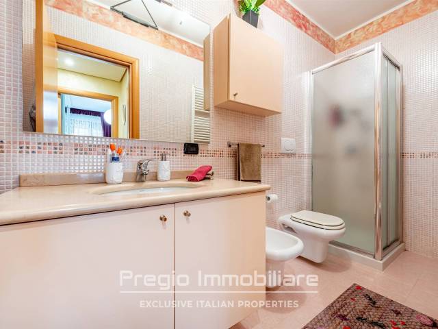 Pregio Immobiliare Monopoli