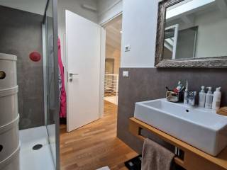 Bagno 2