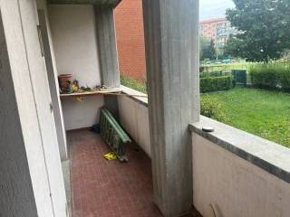 BALCONE