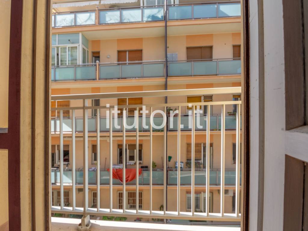 finestra sala