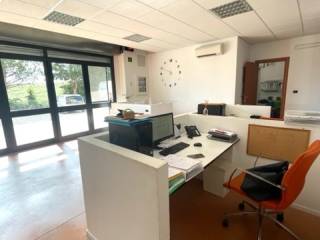 FRONT OFFICE