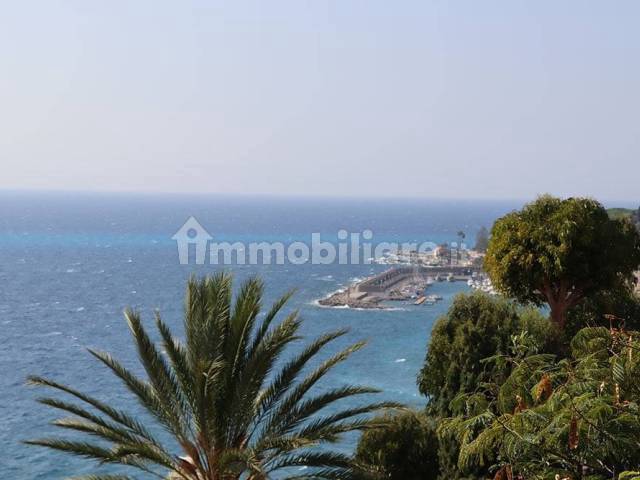 Bordighera-Liguria-villa-for-sale-le-45092-101