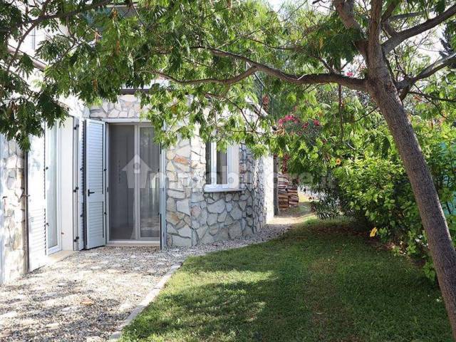 Bordighera-Liguria-villa-for-sale-le-45092-112