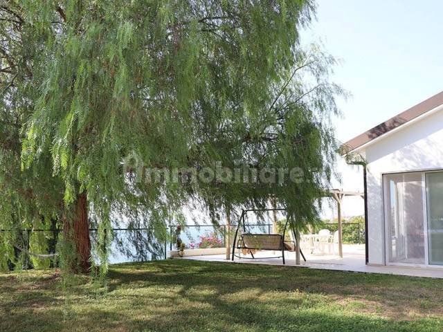 Bordighera-Liguria-villa-for-sale-le-45092-115