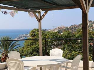 Bordighera-Liguria-villa-for-sale-le-45092-124