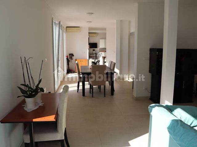 Bordighera-Liguria-villa-for-sale-le-45092-130