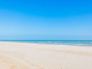 Spiaggia di Tortoreto