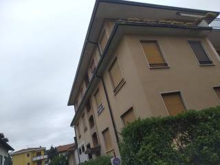 palazzina