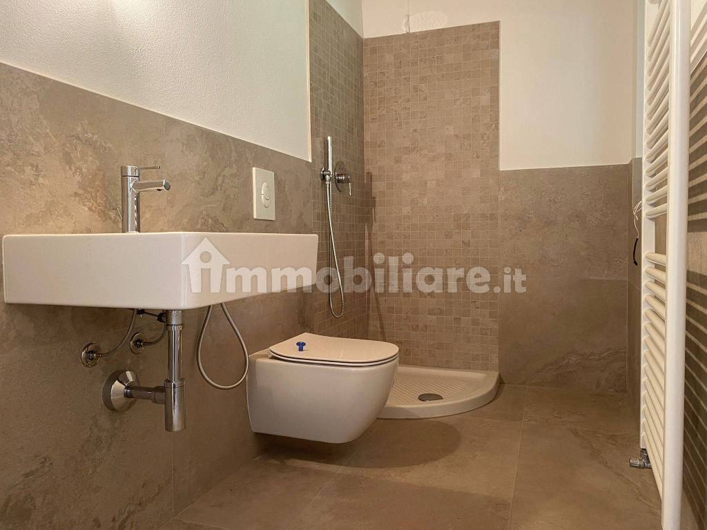 bagno p.2