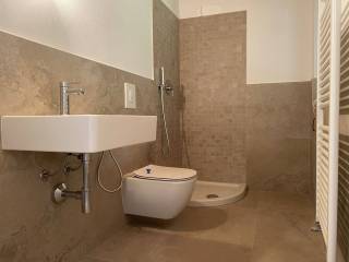 bagno p.2