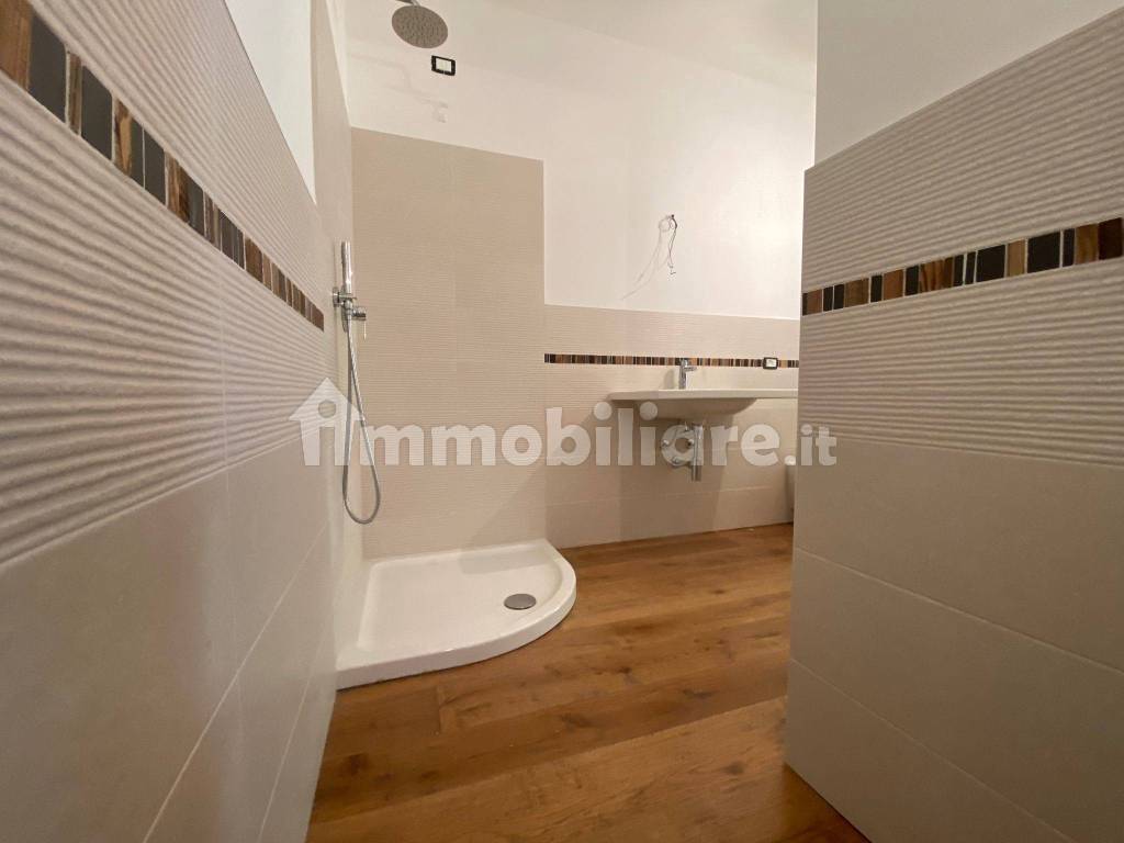 bagno p.1